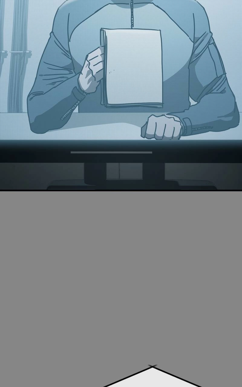 Hiding Out in an Apocalypse Chapter 27 Page 106