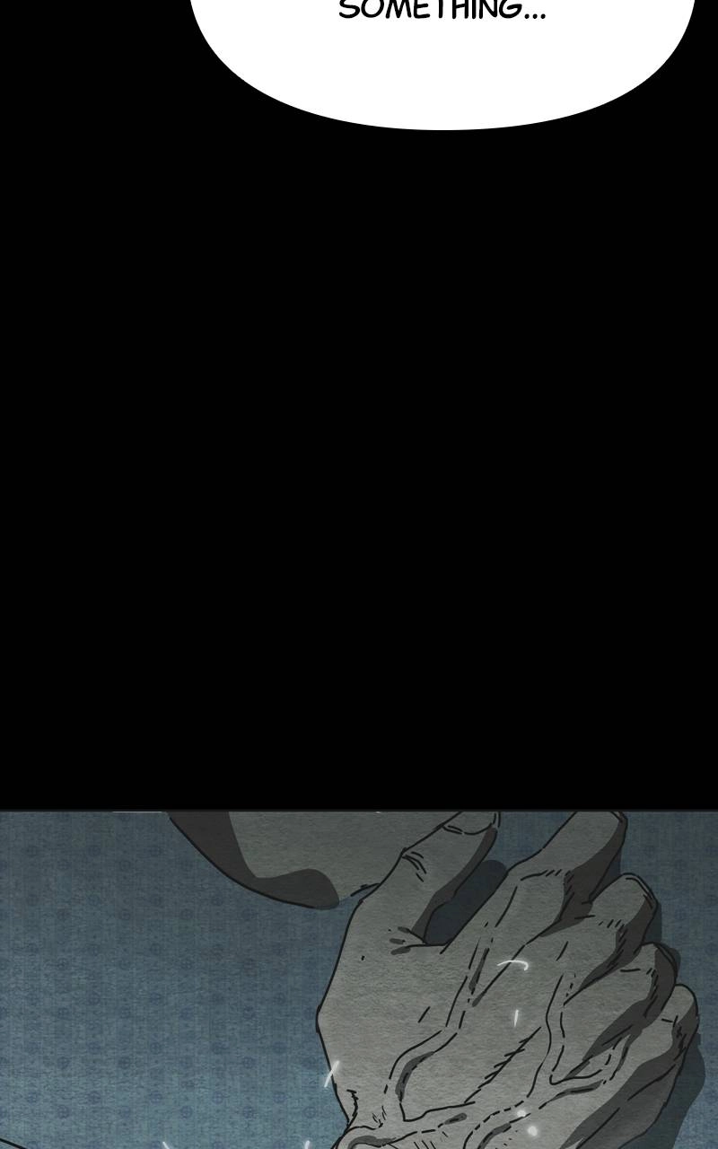 Hiding Out in an Apocalypse Chapter 27 Page 10