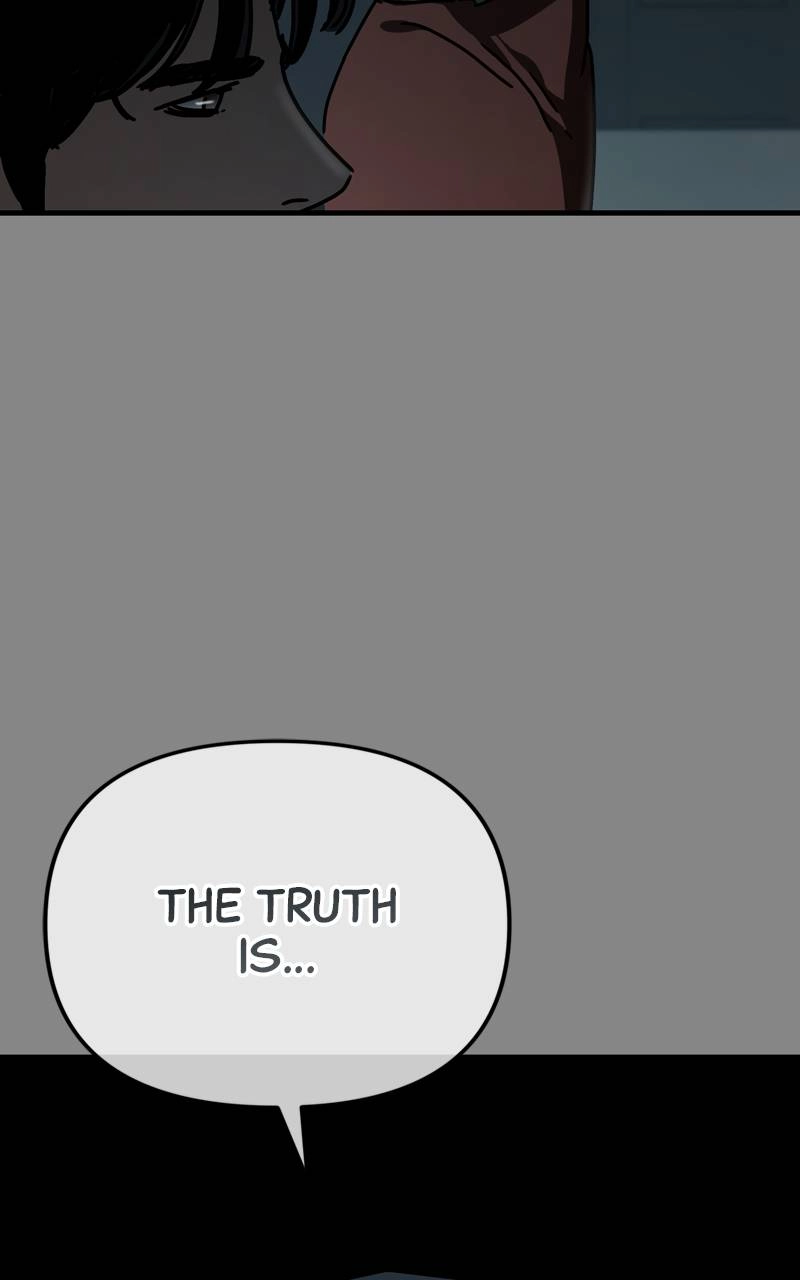 Hiding Out in an Apocalypse Chapter 27 Page 115
