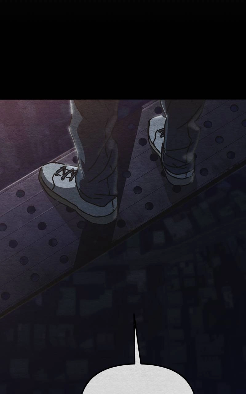 Hiding Out in an Apocalypse Chapter 27 Page 118