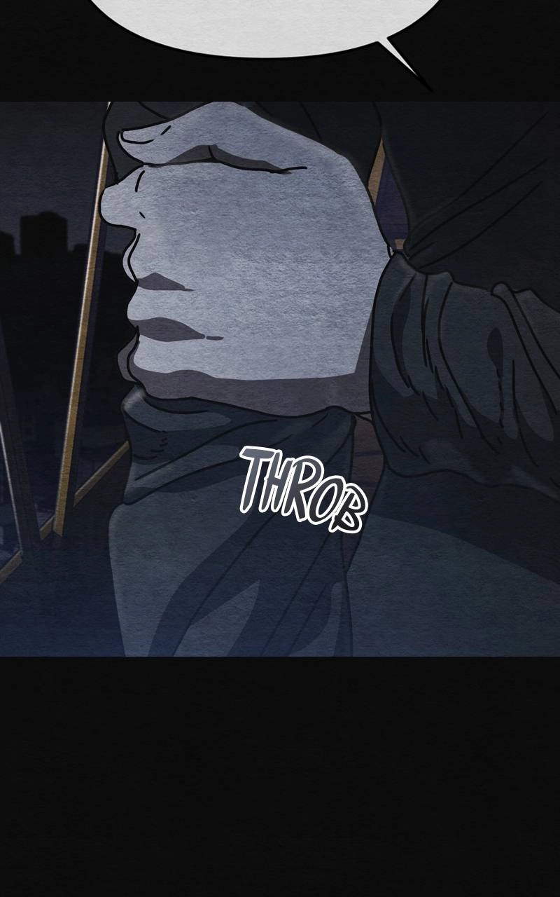 Hiding Out in an Apocalypse Chapter 27 Page 122
