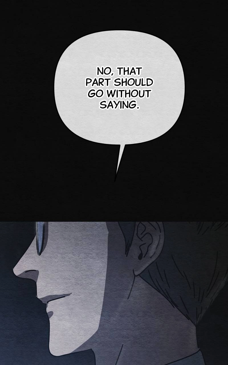 Hiding Out in an Apocalypse Chapter 27 Page 123