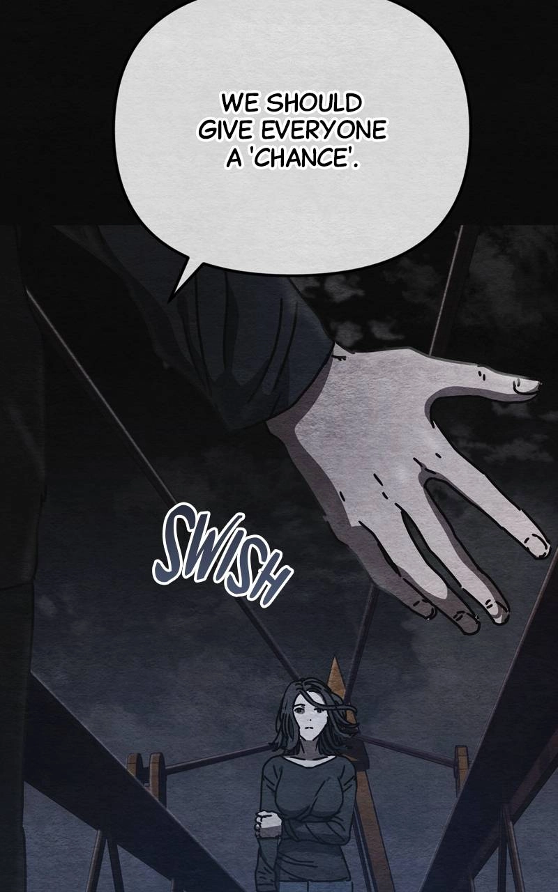 Hiding Out in an Apocalypse Chapter 27 Page 125