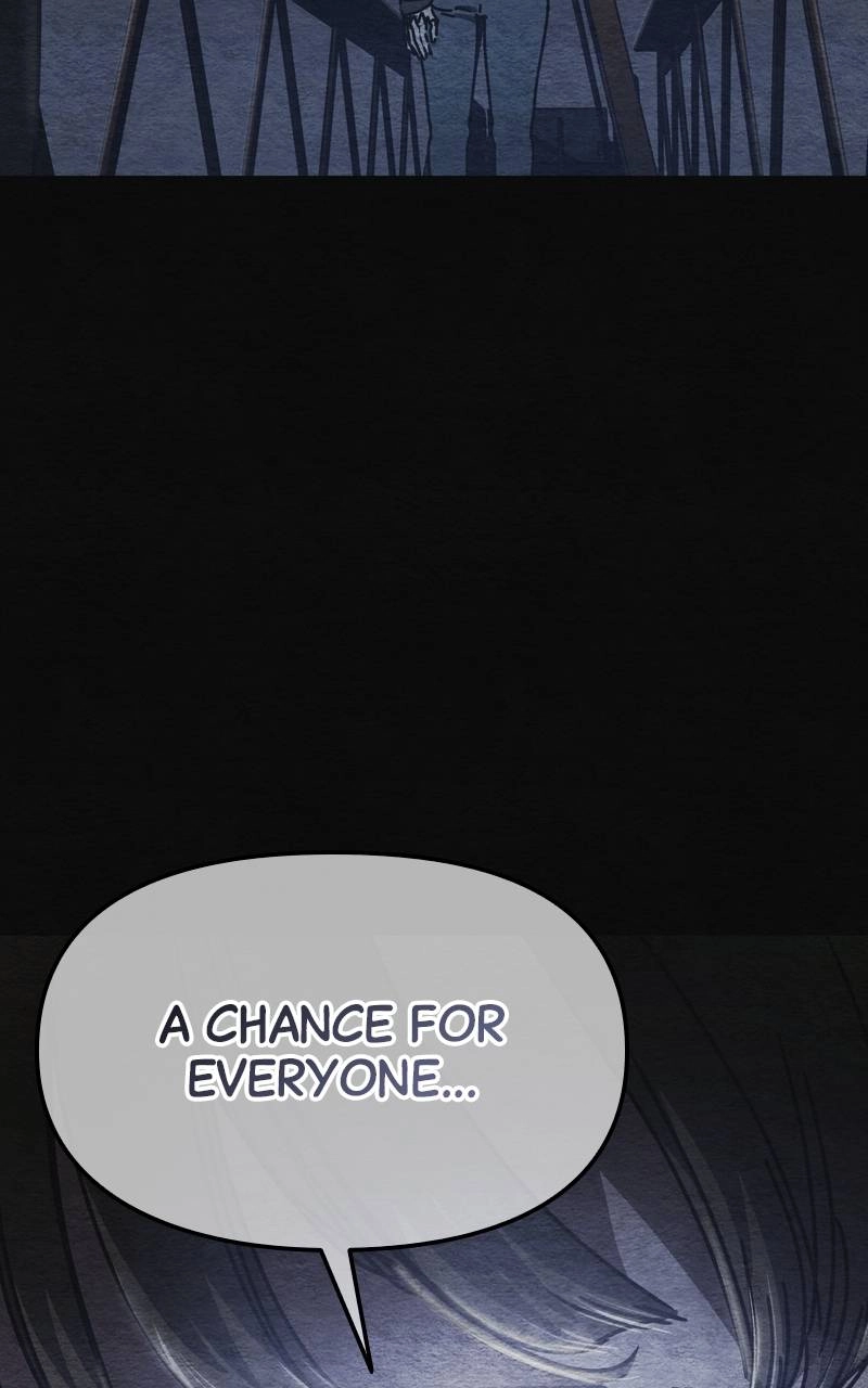 Hiding Out in an Apocalypse Chapter 27 Page 126