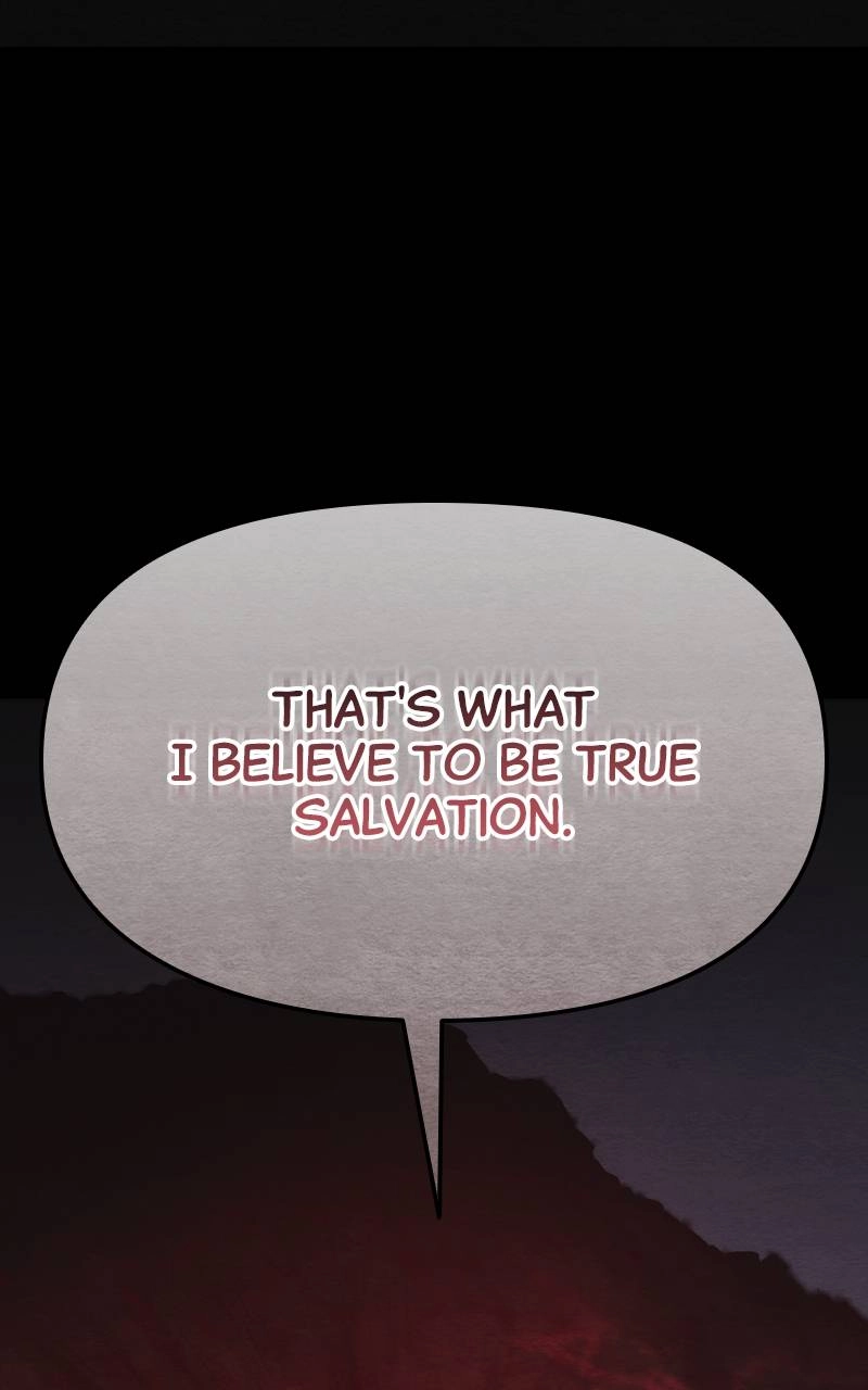 Hiding Out in an Apocalypse Chapter 27 Page 128