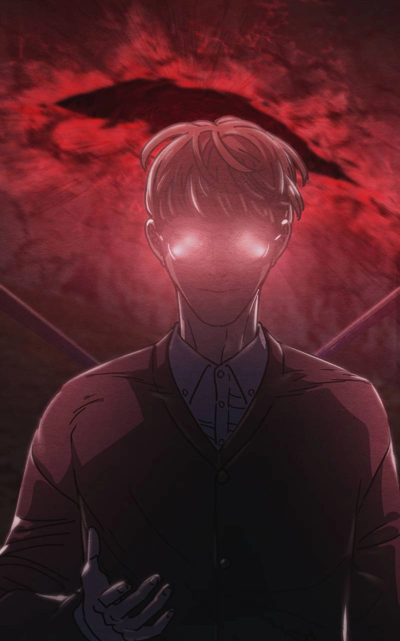 Hiding Out in an Apocalypse Chapter 27 Page 129