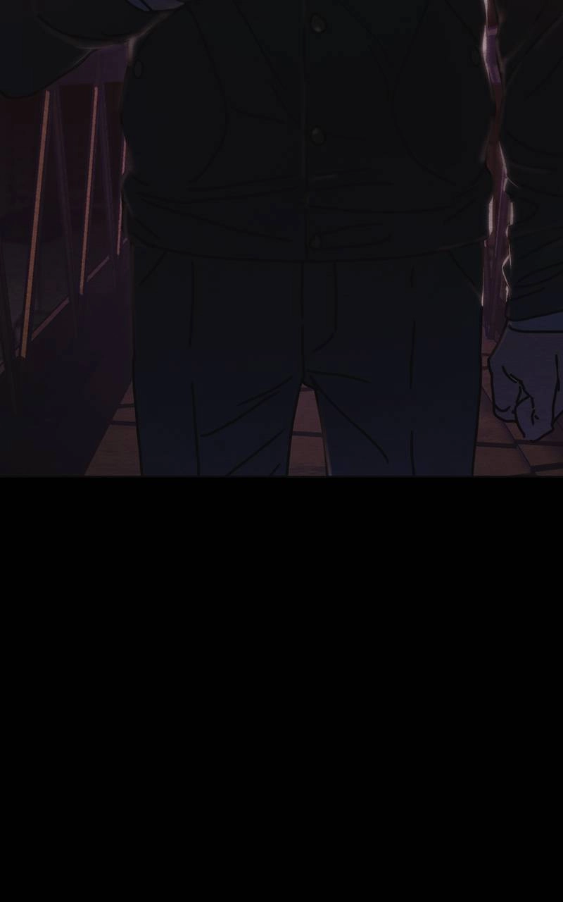 Hiding Out in an Apocalypse Chapter 27 Page 130