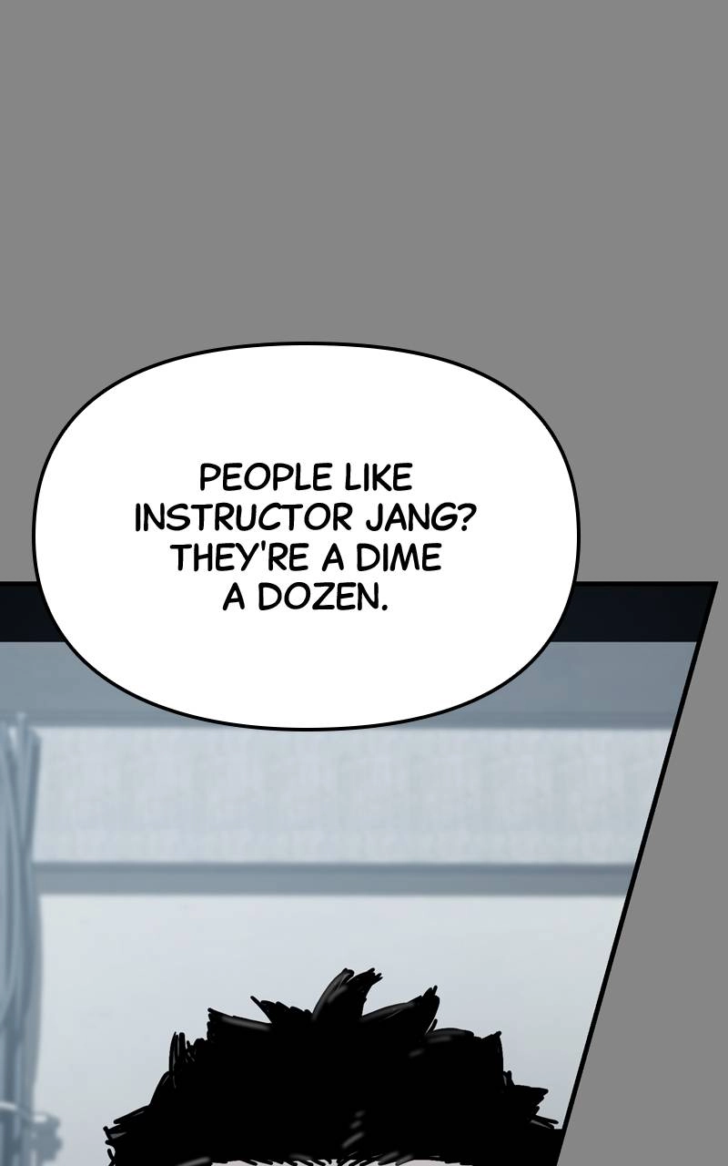 Hiding Out in an Apocalypse Chapter 27 Page 135