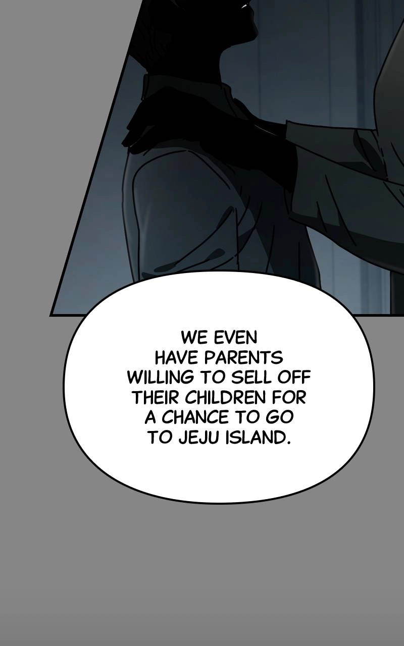Hiding Out in an Apocalypse Chapter 27 Page 137