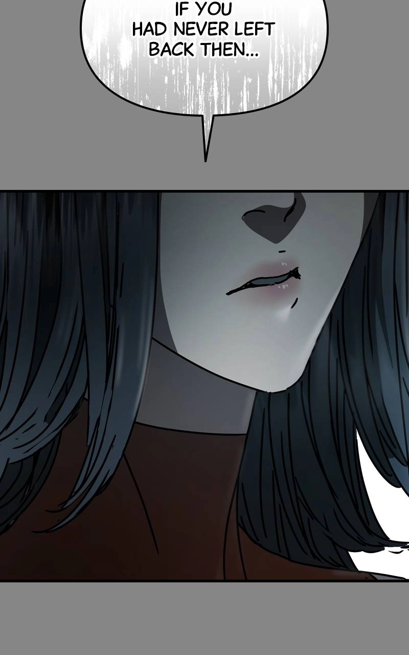 Hiding Out in an Apocalypse Chapter 27 Page 142