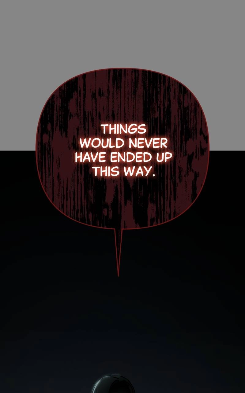 Hiding Out in an Apocalypse Chapter 27 Page 143