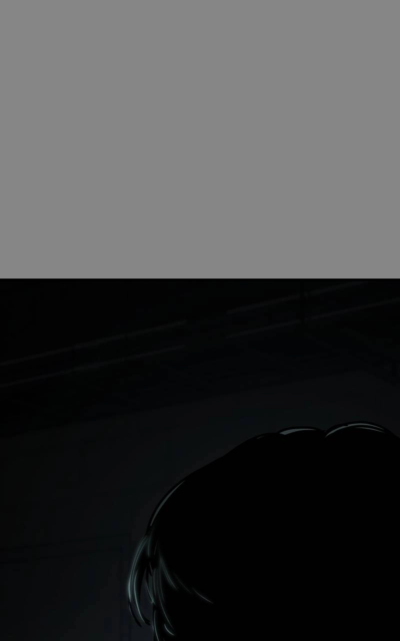 Hiding Out in an Apocalypse Chapter 27 Page 145