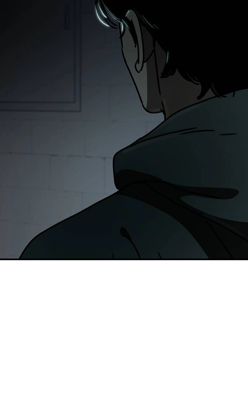 Hiding Out in an Apocalypse Chapter 27 Page 146