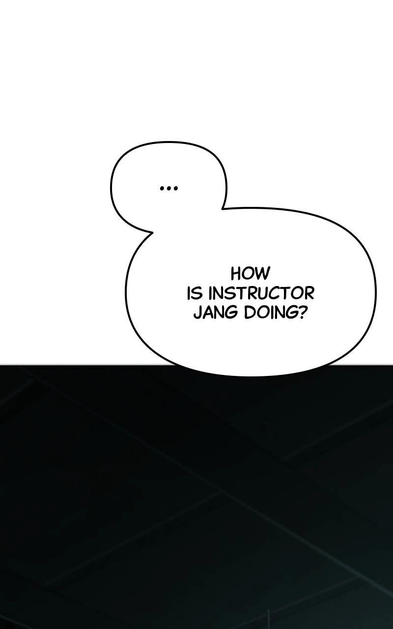 Hiding Out in an Apocalypse Chapter 27 Page 147