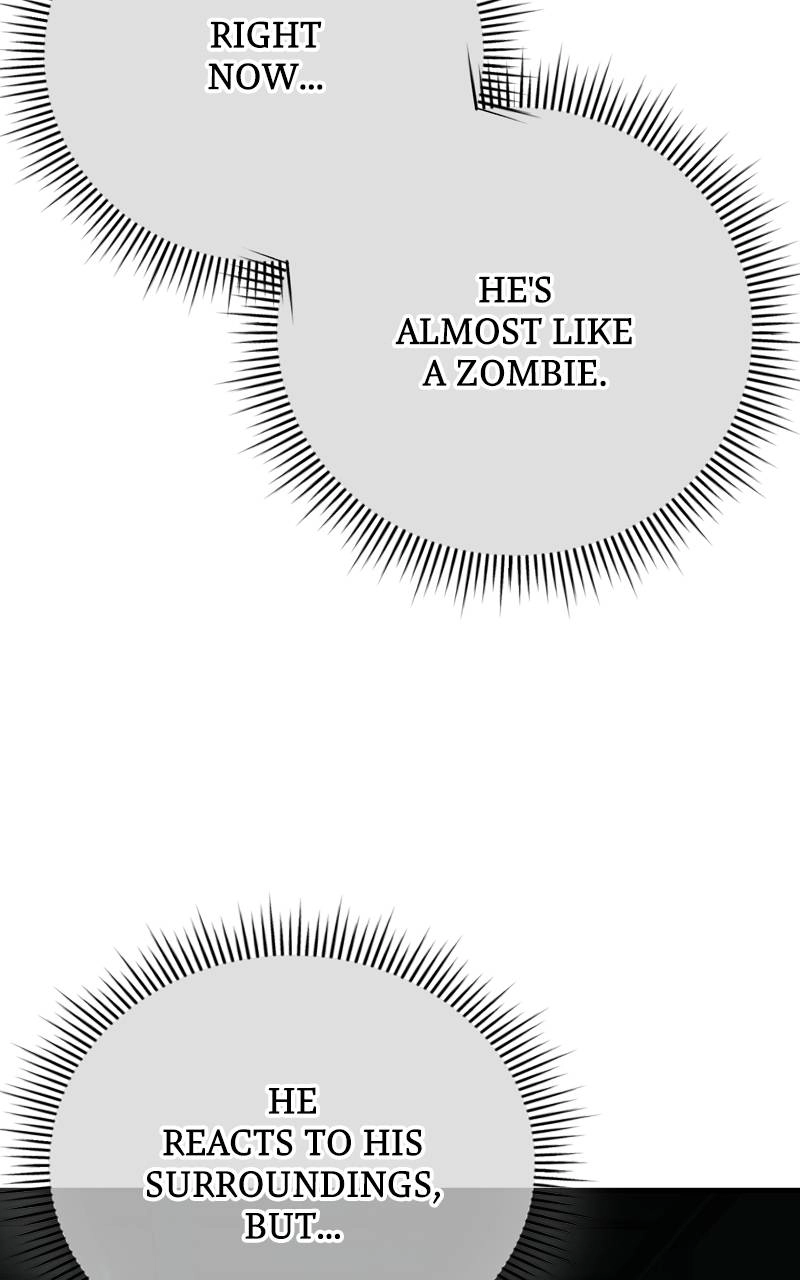 Hiding Out in an Apocalypse Chapter 27 Page 149