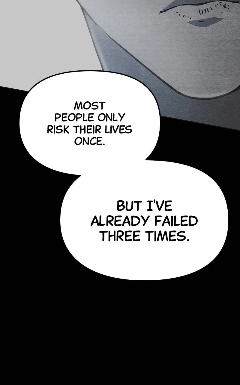Hiding Out in an Apocalypse Chapter 27 Page 14