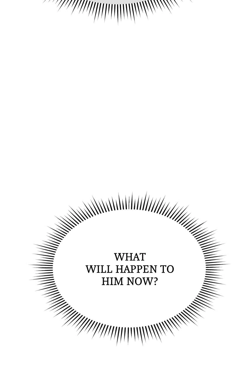 Hiding Out in an Apocalypse Chapter 27 Page 151