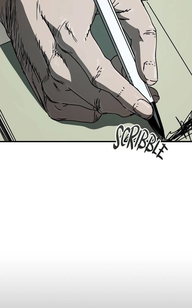 Hiding Out in an Apocalypse Chapter 27 Page 157
