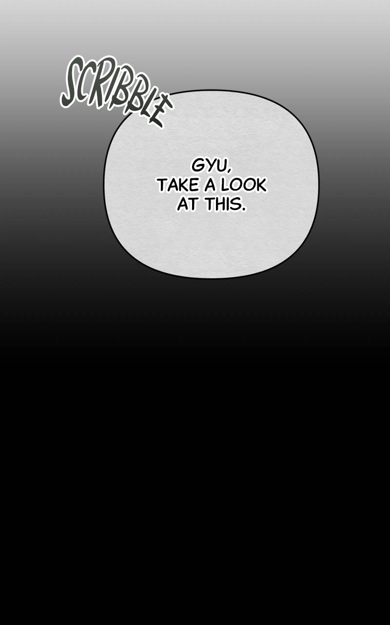 Hiding Out in an Apocalypse Chapter 27 Page 158