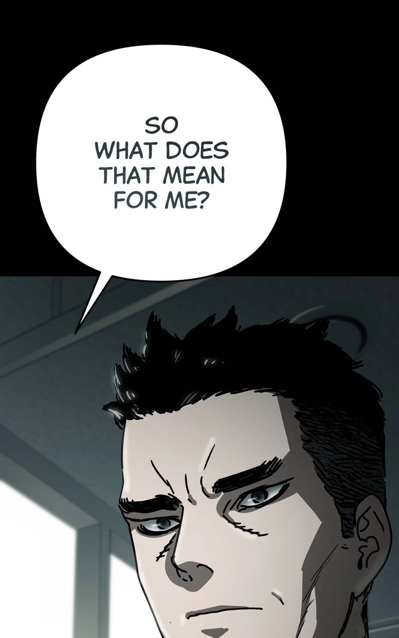 Hiding Out in an Apocalypse Chapter 27 Page 15