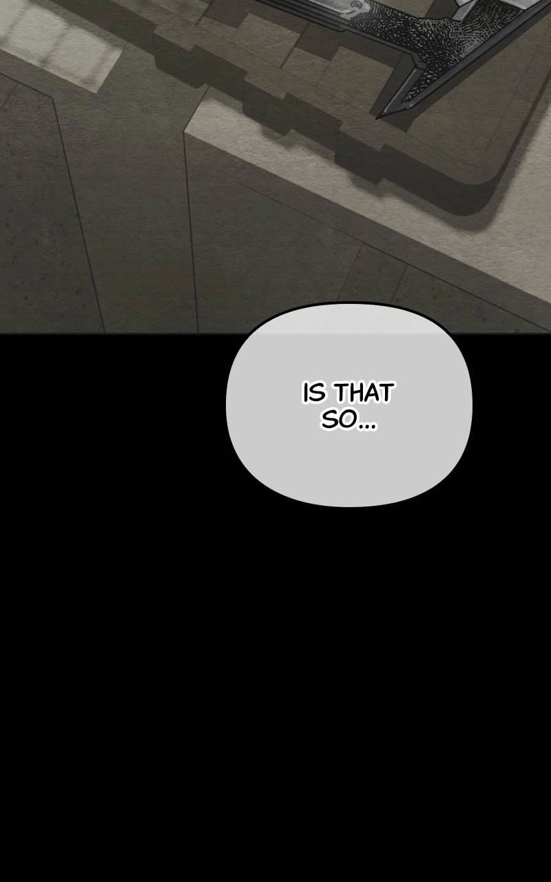 Hiding Out in an Apocalypse Chapter 27 Page 164