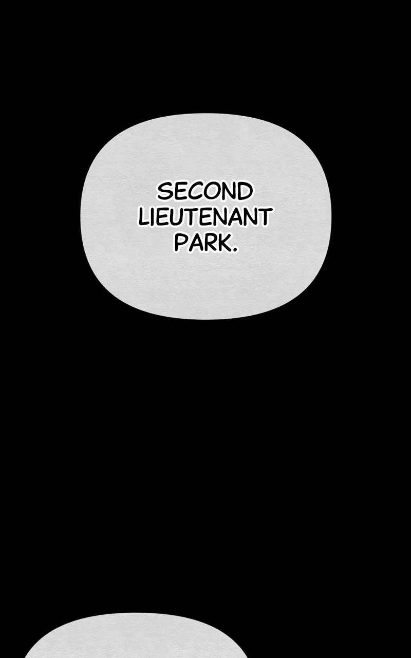 Hiding Out in an Apocalypse Chapter 27 Page 165
