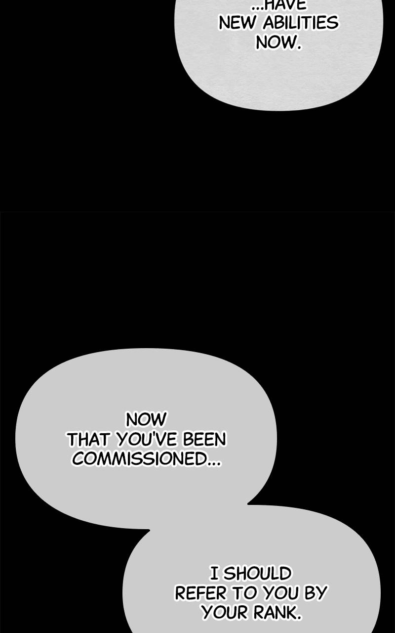 Hiding Out in an Apocalypse Chapter 27 Page 167
