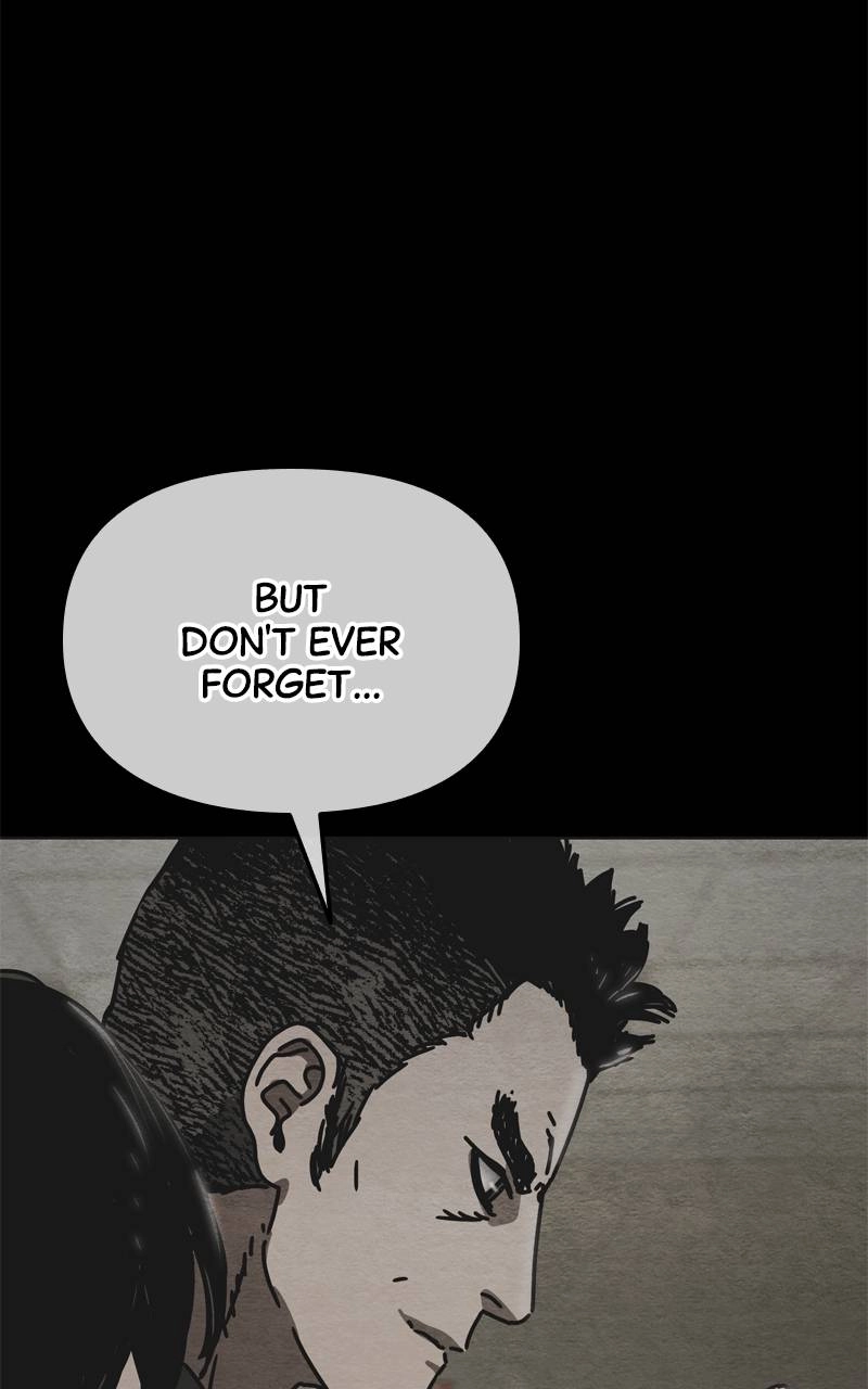 Hiding Out in an Apocalypse Chapter 27 Page 169