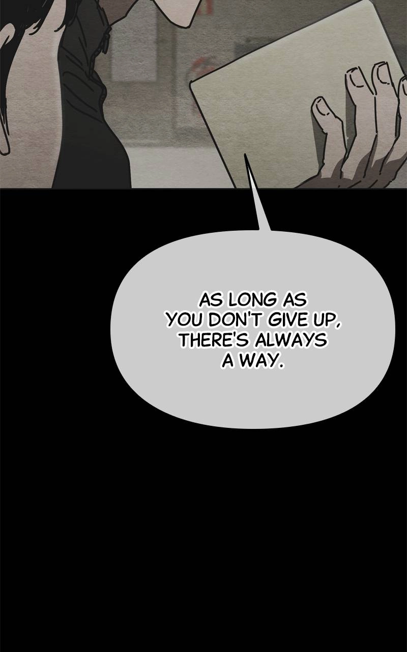Hiding Out in an Apocalypse Chapter 27 Page 170