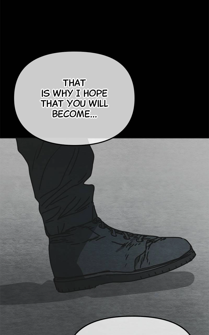 Hiding Out in an Apocalypse Chapter 27 Page 171