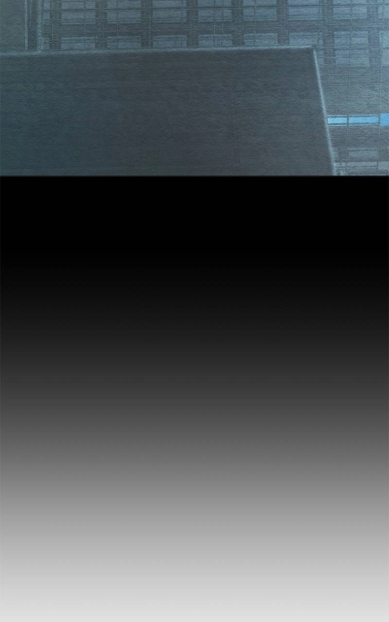 Hiding Out in an Apocalypse Chapter 27 Page 175