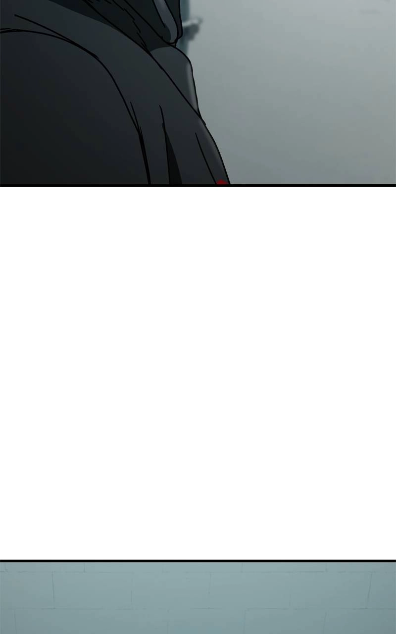 Hiding Out in an Apocalypse Chapter 27 Page 177