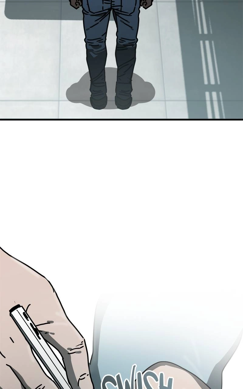 Hiding Out in an Apocalypse Chapter 27 Page 179