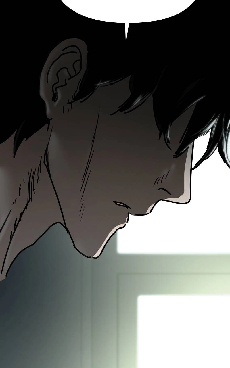 Hiding Out in an Apocalypse Chapter 27 Page 17