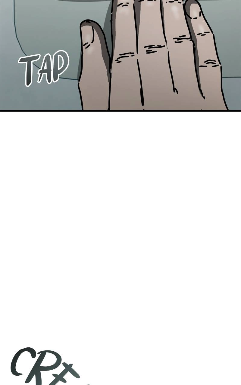 Hiding Out in an Apocalypse Chapter 27 Page 184