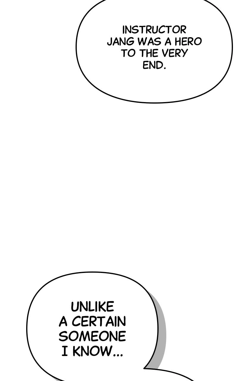 Hiding Out in an Apocalypse Chapter 27 Page 186