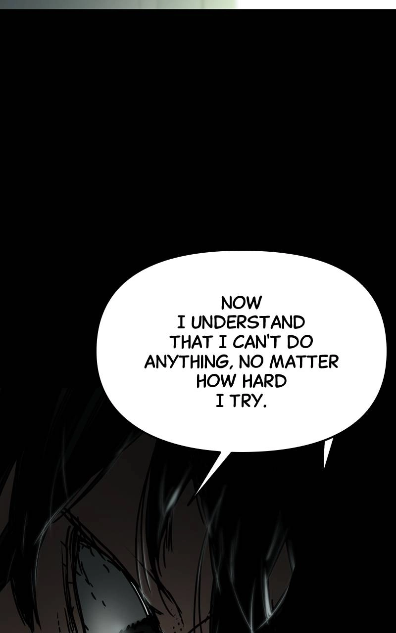 Hiding Out in an Apocalypse Chapter 27 Page 18