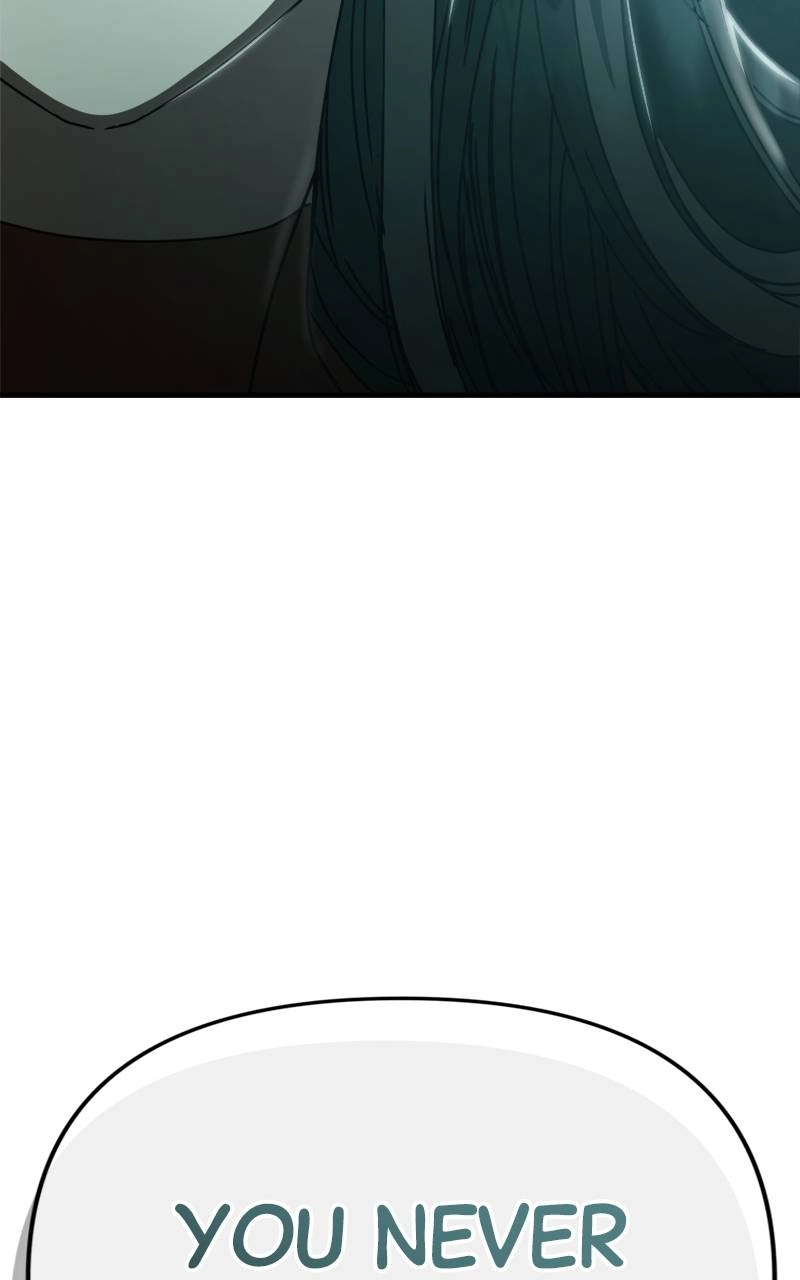Hiding Out in an Apocalypse Chapter 27 Page 190