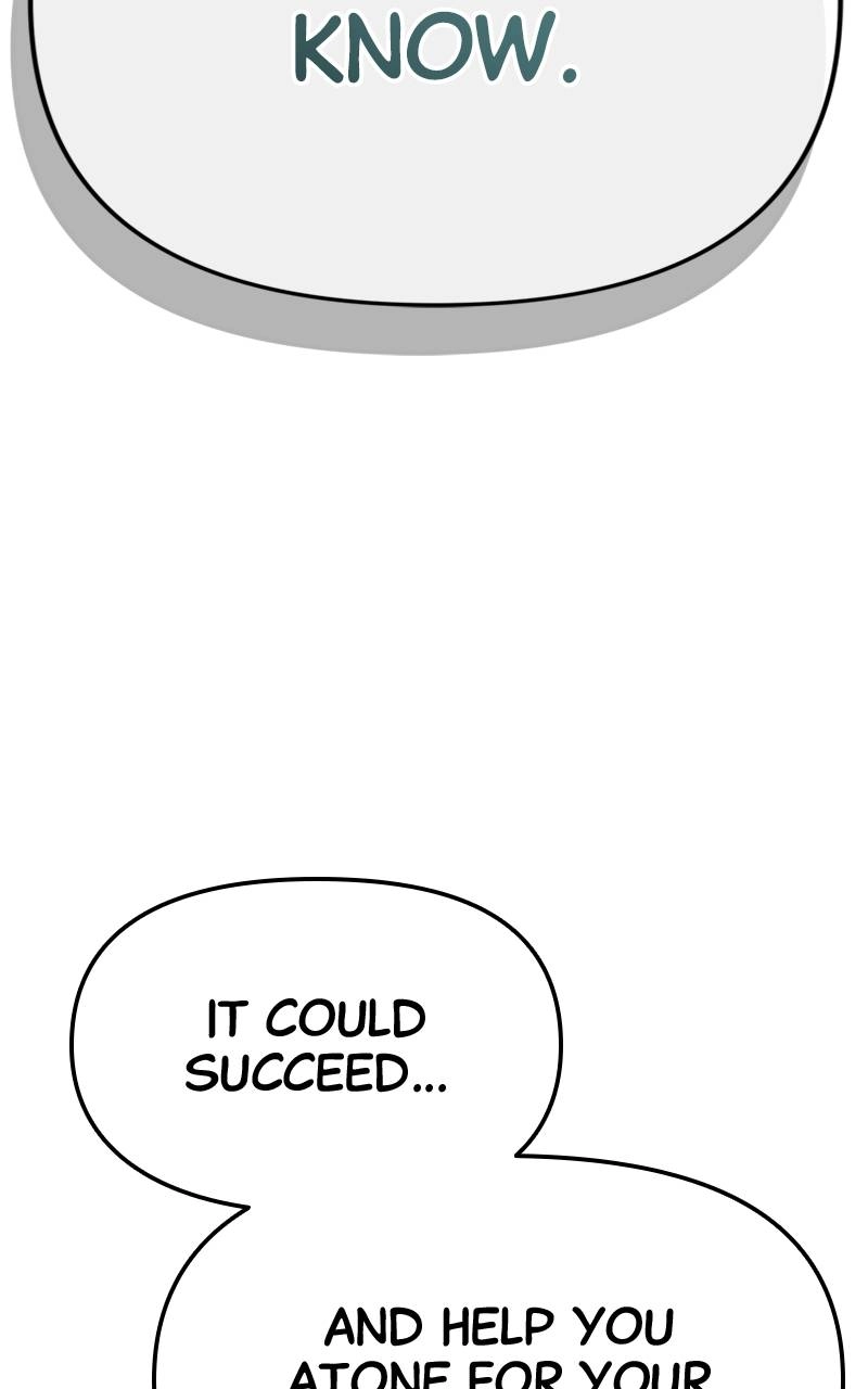 Hiding Out in an Apocalypse Chapter 27 Page 191