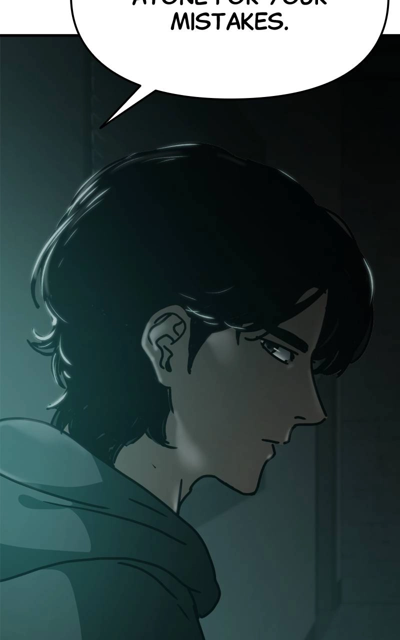 Hiding Out in an Apocalypse Chapter 27 Page 192