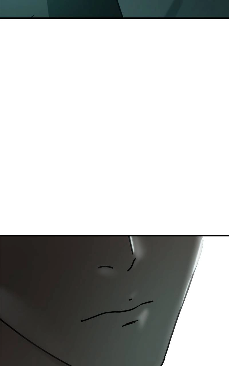 Hiding Out in an Apocalypse Chapter 27 Page 193