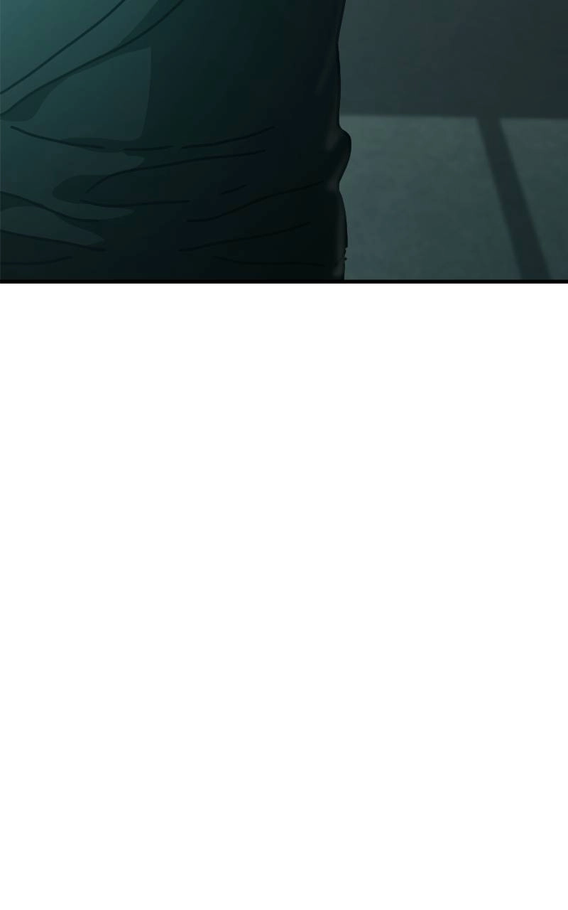 Hiding Out in an Apocalypse Chapter 27 Page 196
