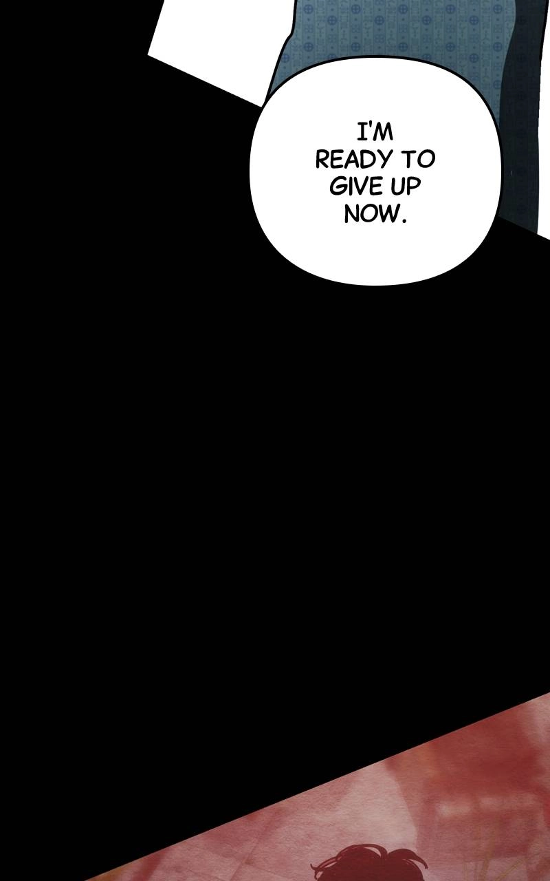 Hiding Out in an Apocalypse Chapter 27 Page 20