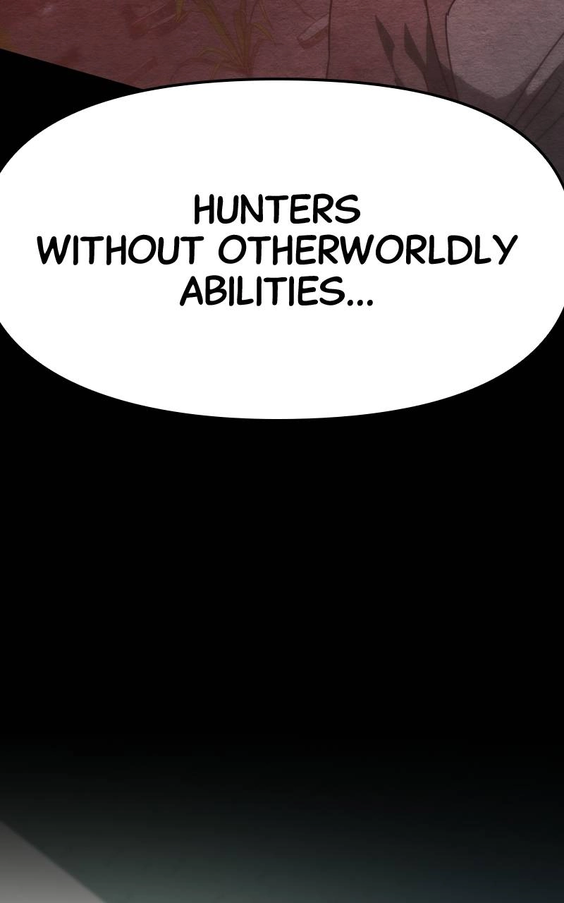 Hiding Out in an Apocalypse Chapter 27 Page 23