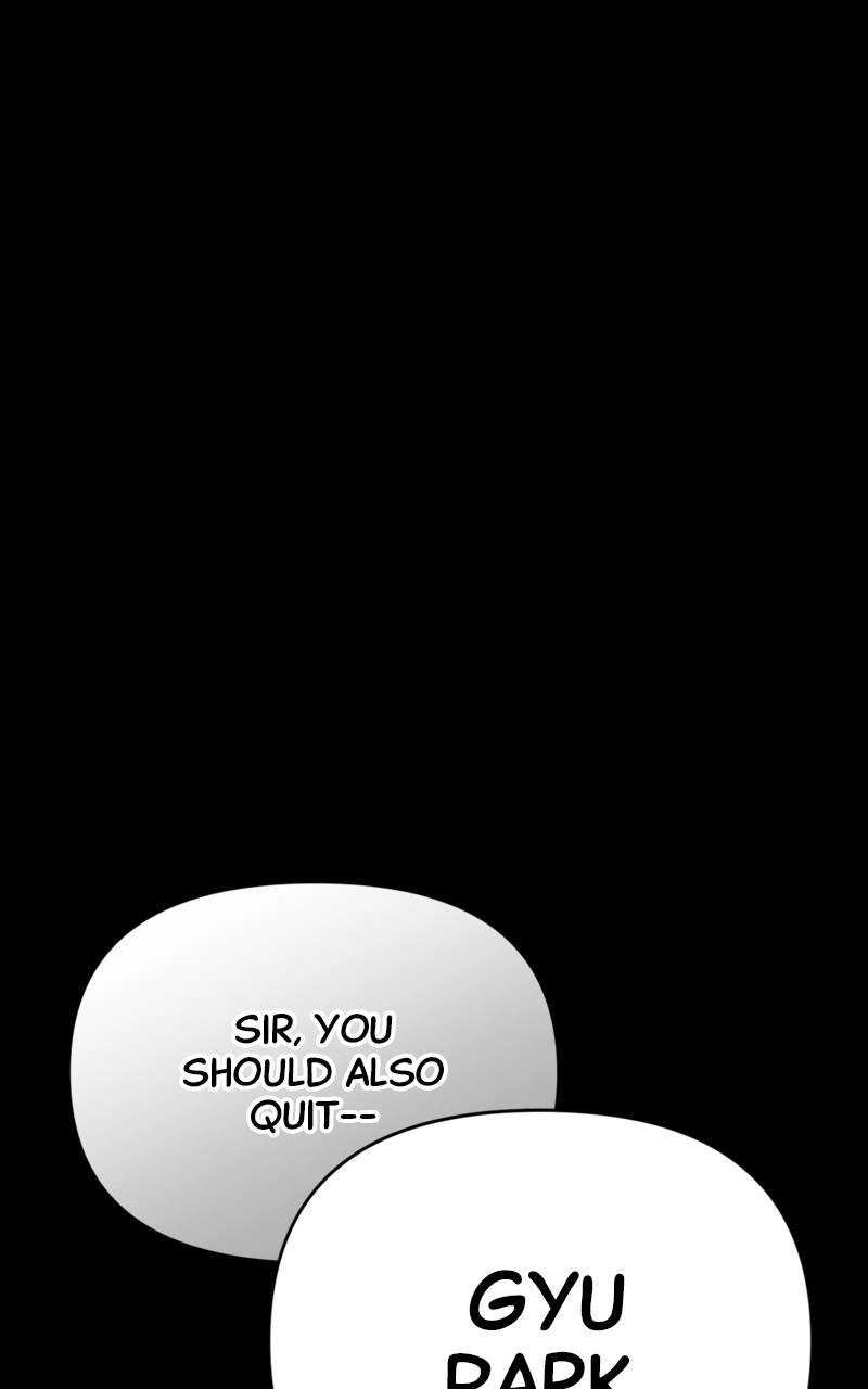 Hiding Out in an Apocalypse Chapter 27 Page 26