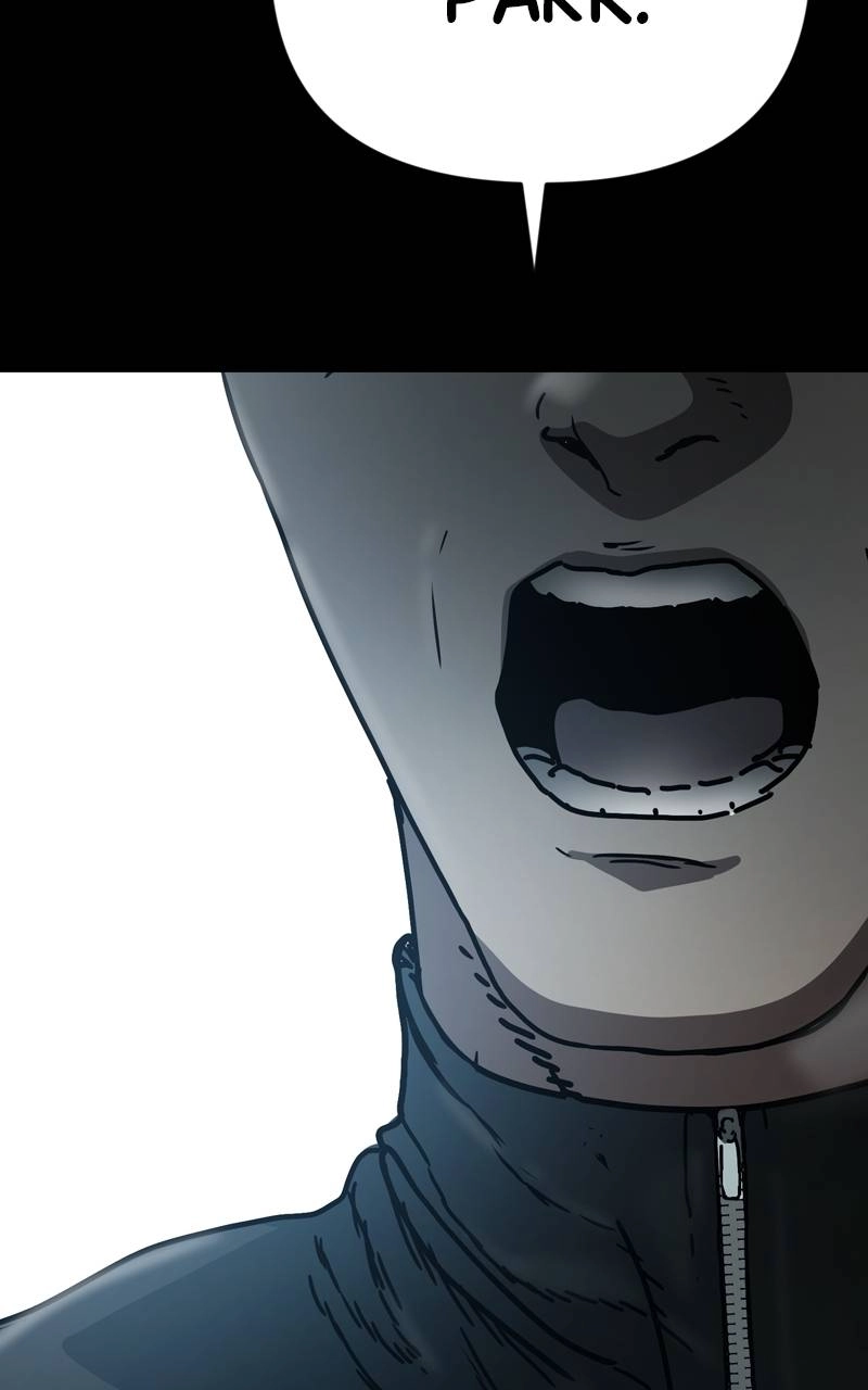 Hiding Out in an Apocalypse Chapter 27 Page 27