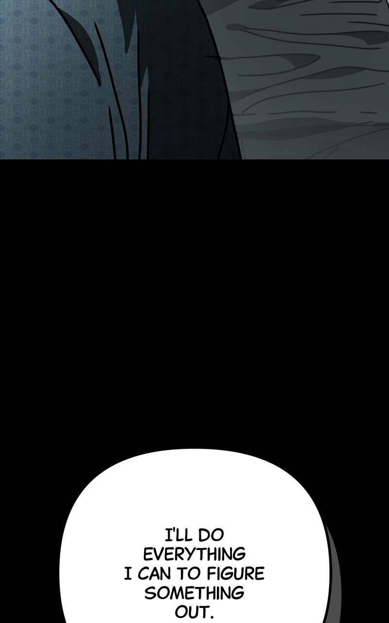 Hiding Out in an Apocalypse Chapter 27 Page 30