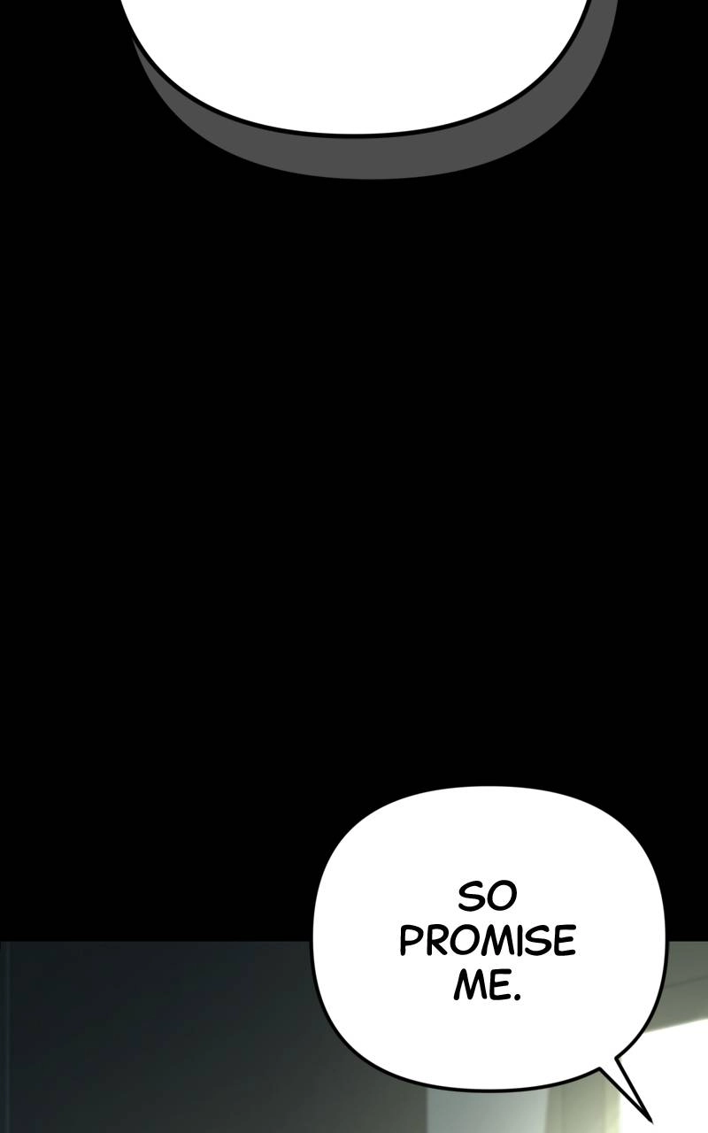 Hiding Out in an Apocalypse Chapter 27 Page 31
