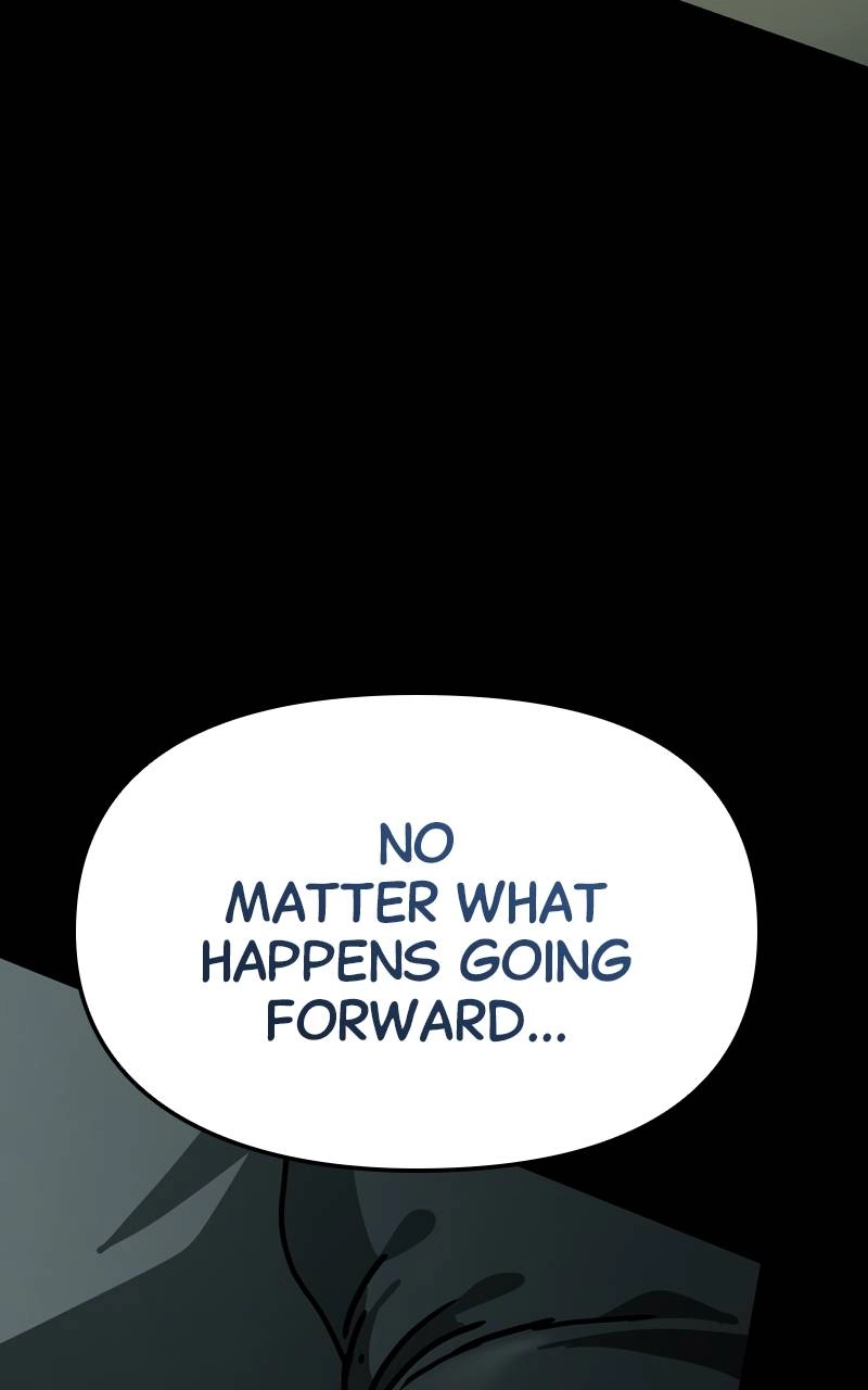 Hiding Out in an Apocalypse Chapter 27 Page 33