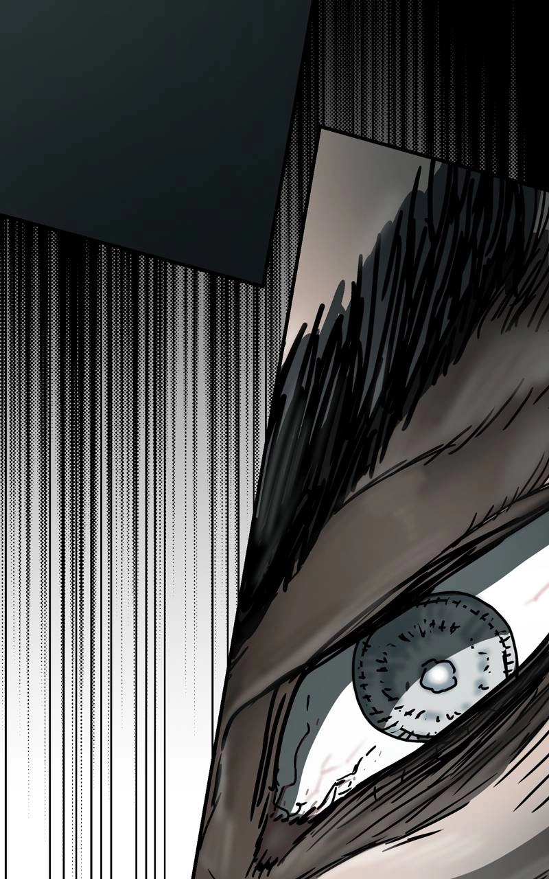 Hiding Out in an Apocalypse Chapter 27 Page 35
